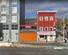 6525 Queens Blvd photo
